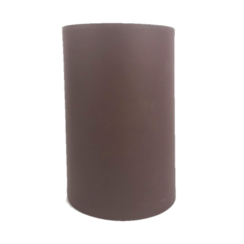 Turcite B Replacement Brick Red