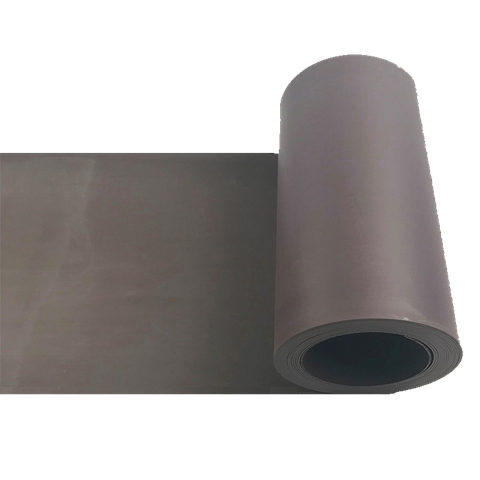 Turcite B Replacement Brown