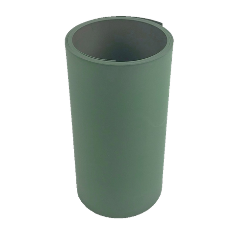 Turcite B Replacement Green