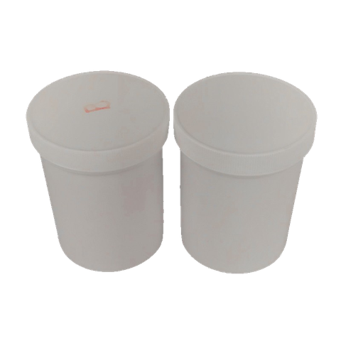 Two Part Epoxy-Adhesive